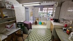 Blk 137 Jalan Bukit Merah (Bukit Merah), HDB 3 Rooms #510349841